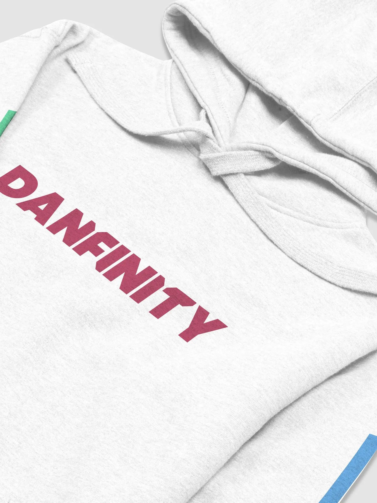 Danfinity 