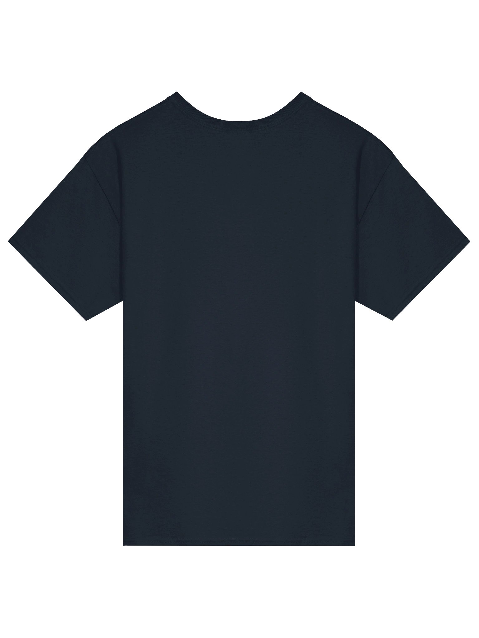 Psave Psimon product image (2)