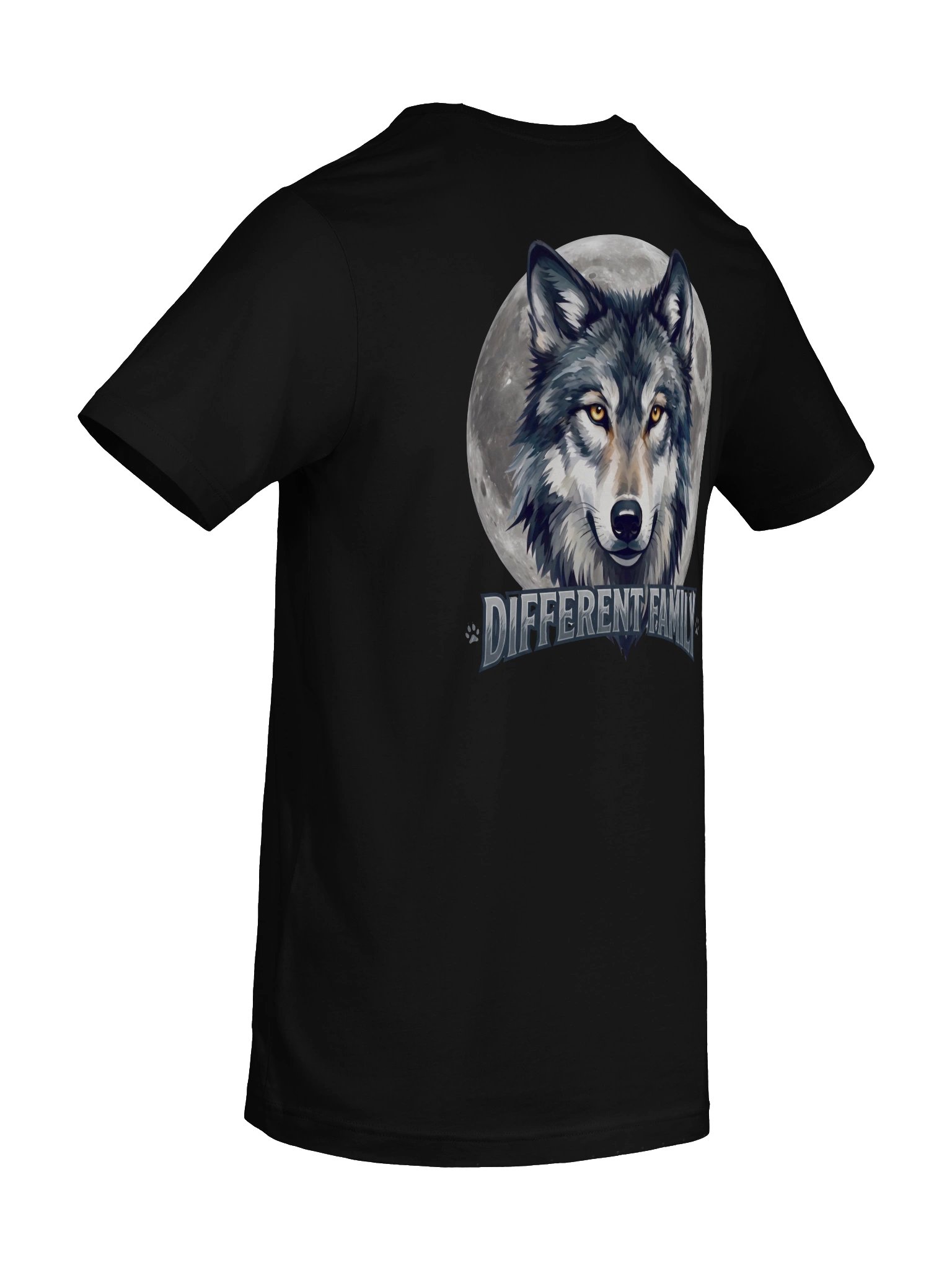 DF4L Tee product image (10)