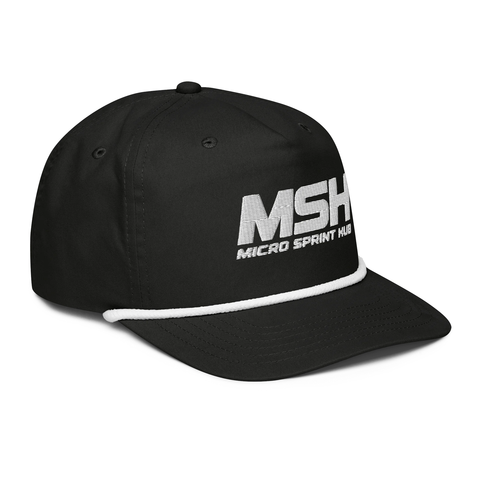MSH Official Hat product image (4)