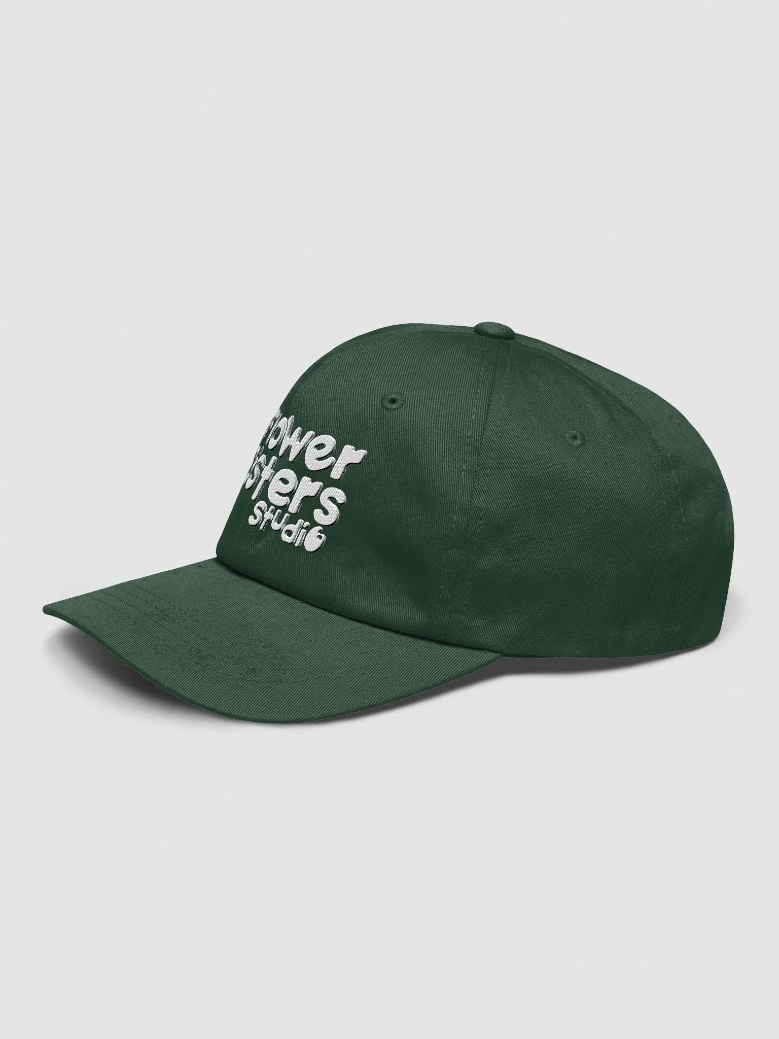 Flower Sisters Hat product image (3)