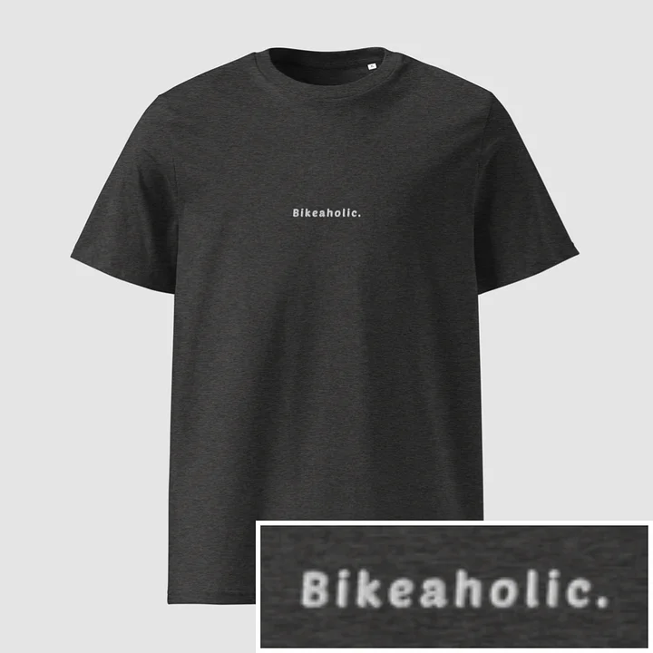 Bikeaholic product image (1)
