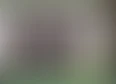 Auto-Captions's tag thumbnail