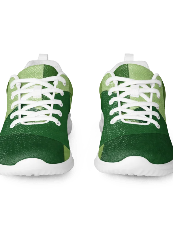 Basket P'WORK (f) - Verte product image (4)