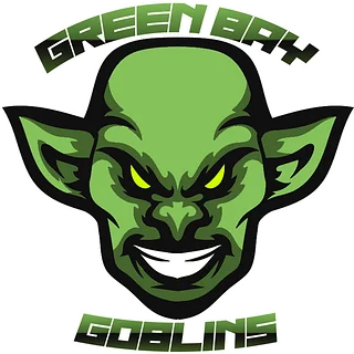 Green Bay Goblins