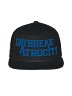 Highschool Hat