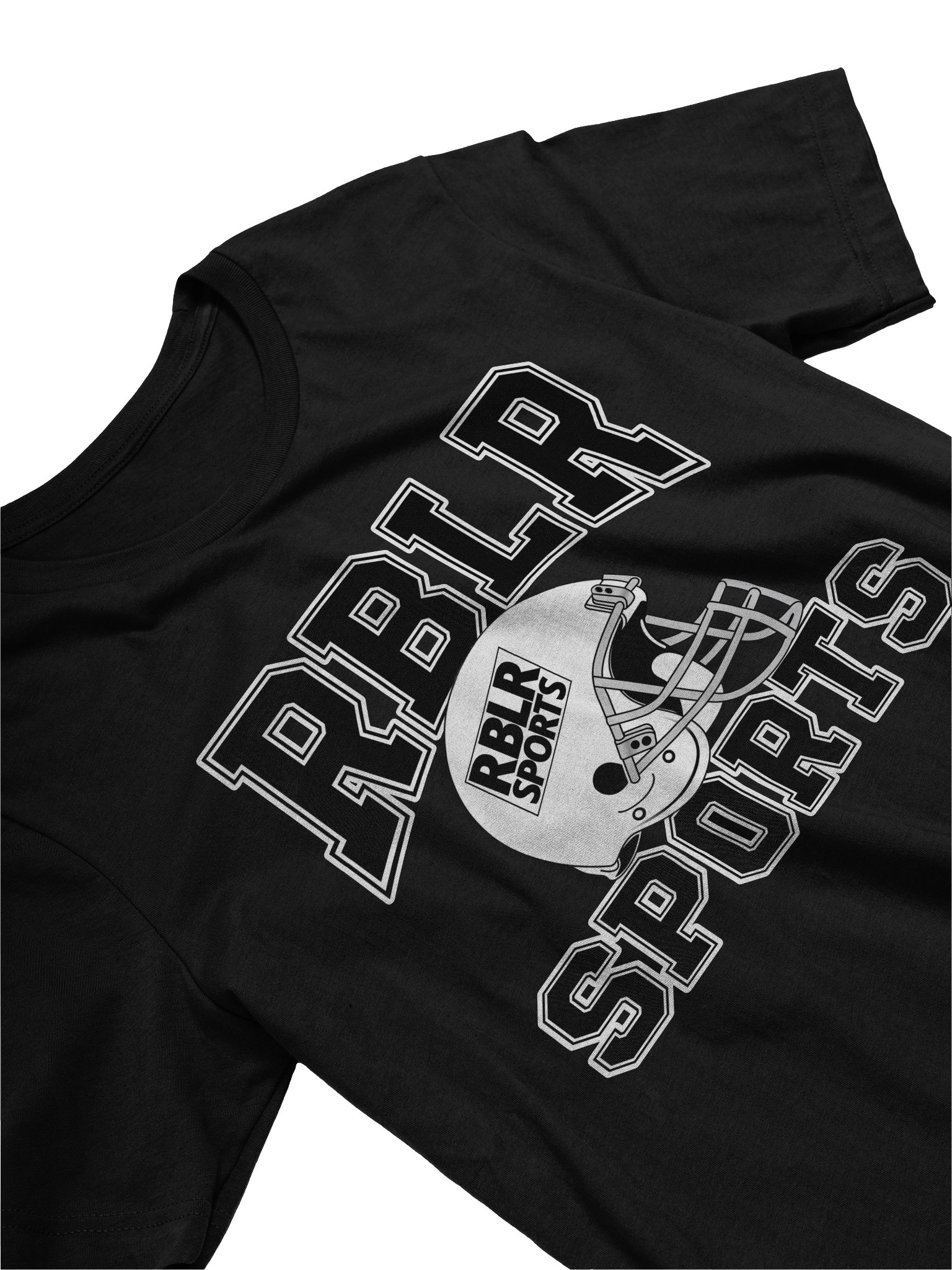 Old School (Football) product image (8)