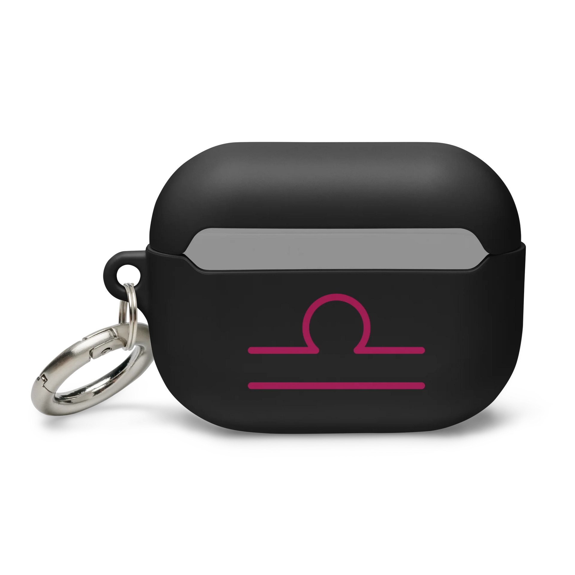 Libra AirPods Case product image (20)
