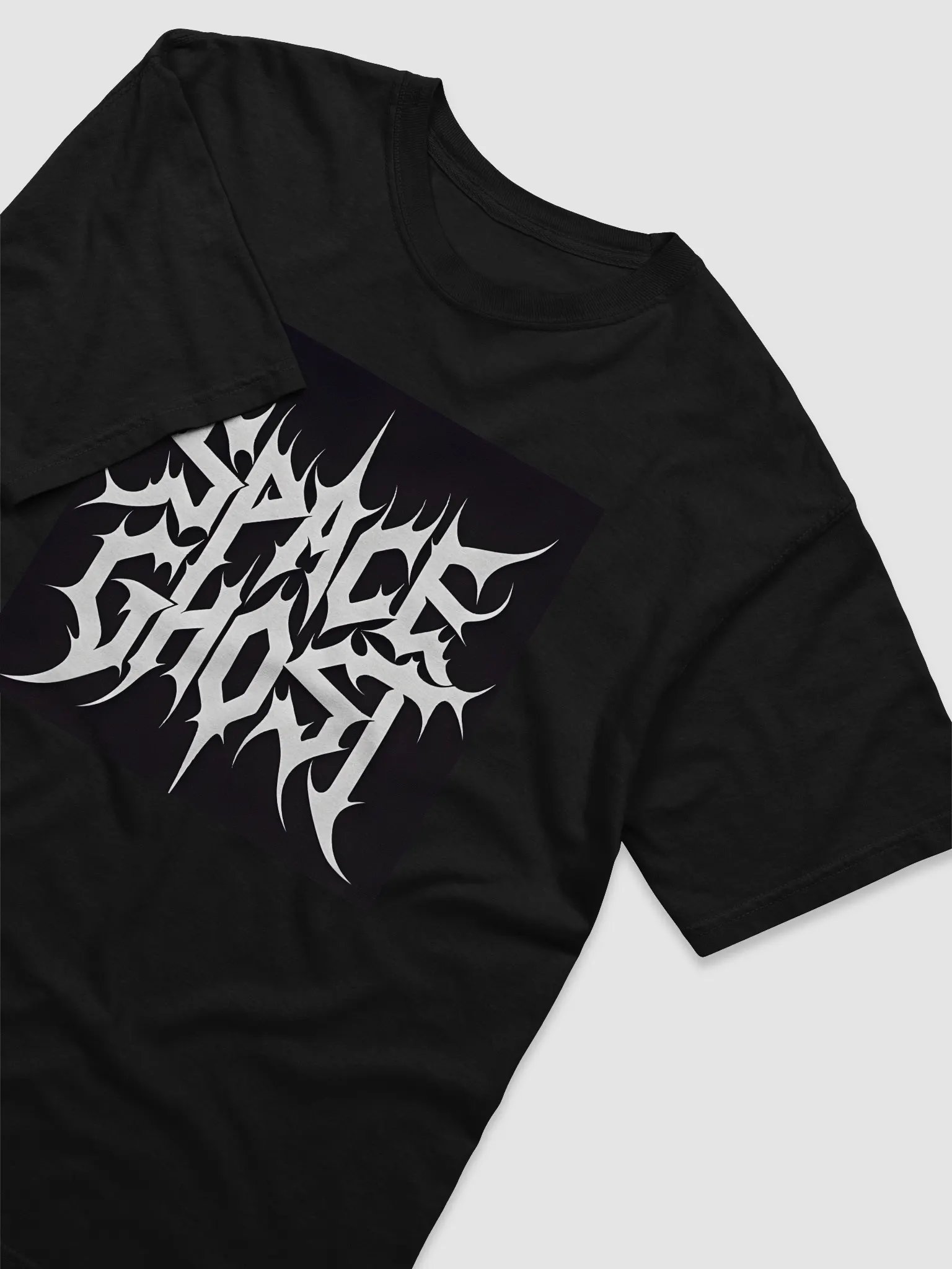 Spaceghost simple thick product image (3)