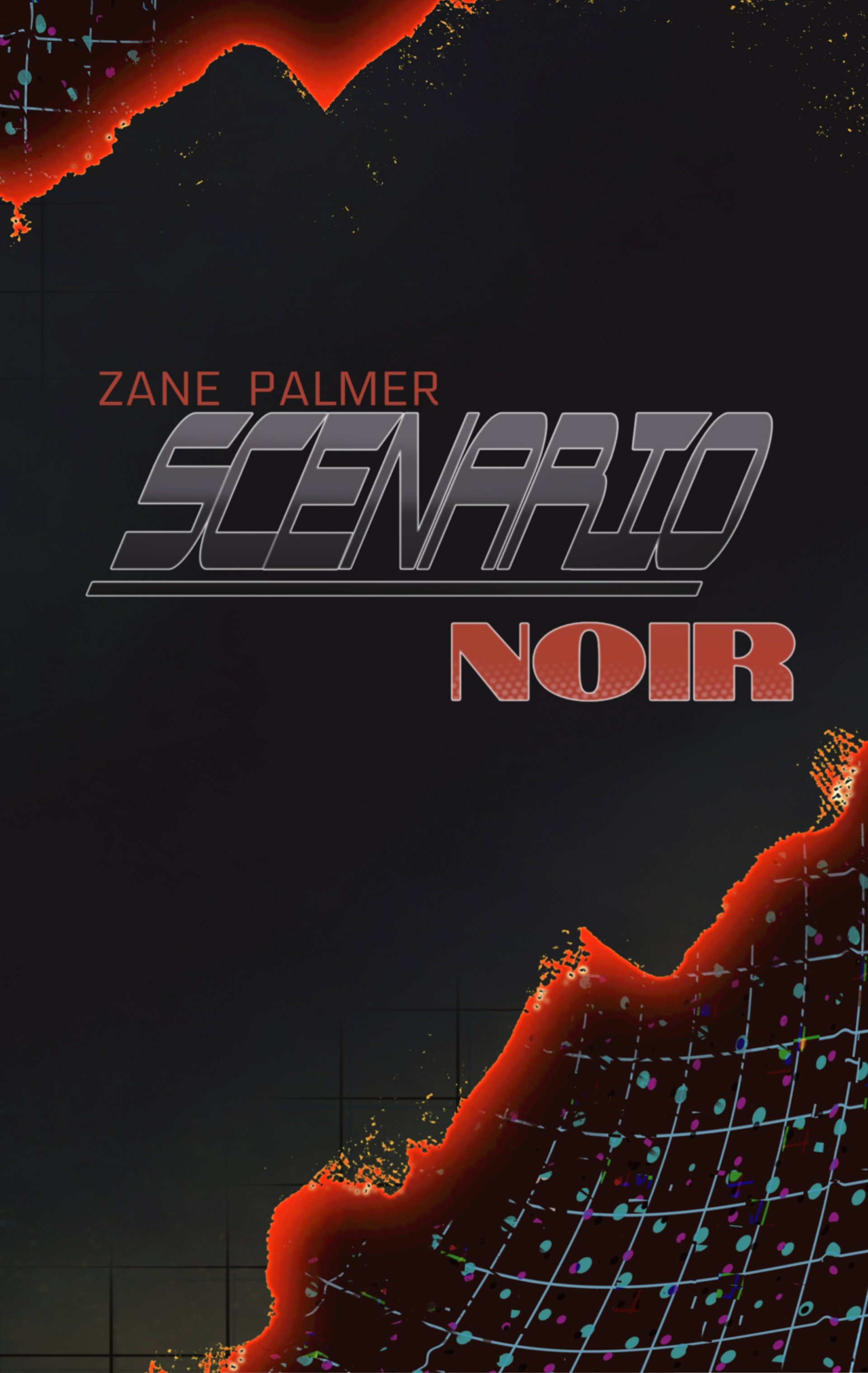 Scenario Noir - ebook product image (1)