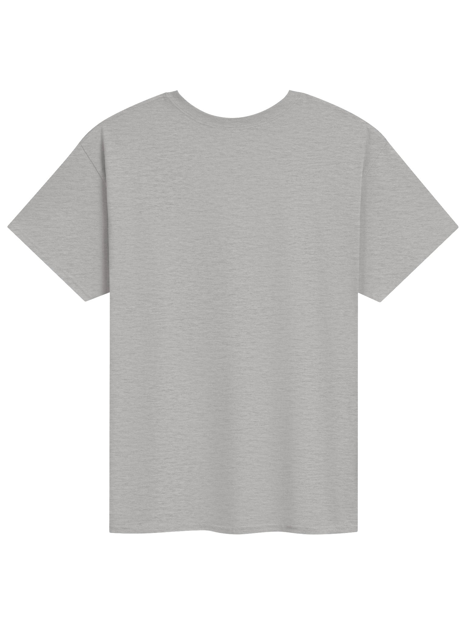 Get Me Drunkl Gildan Tee product image (11)
