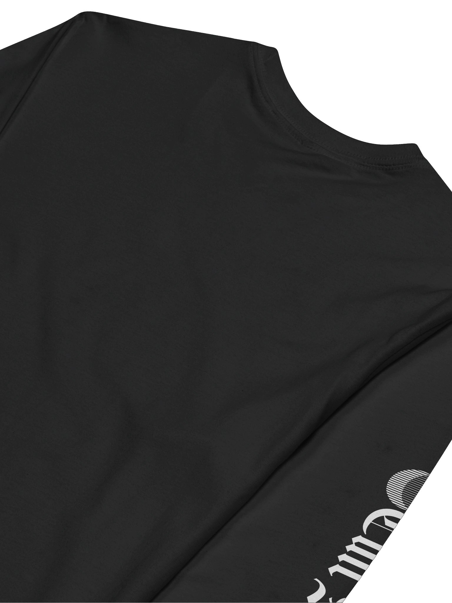 Cult Status Long Sleeve product image (5)