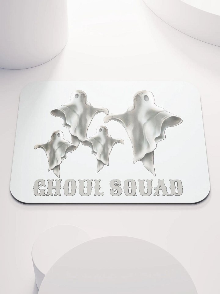 GHOUL SQUAD product image (1)