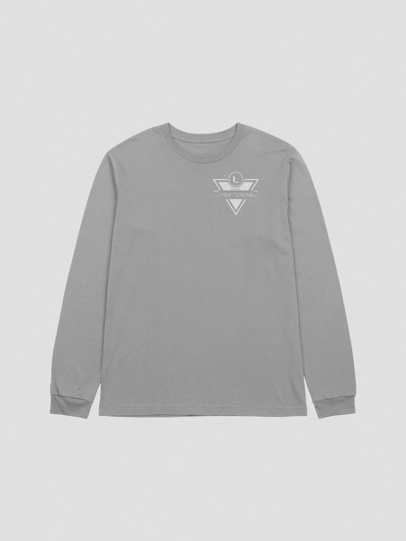 Lynnvitational 2022 Long Sleeve product image (6)