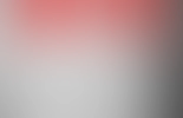 Audio thumbnail background