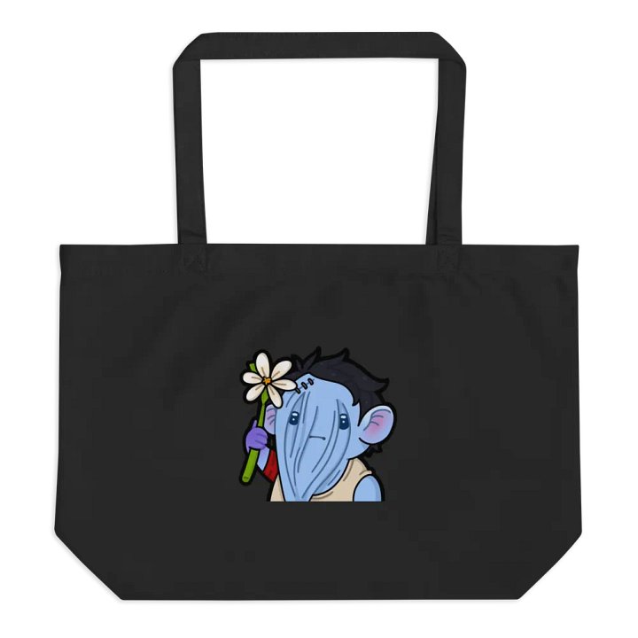 Flower Power product image (1)