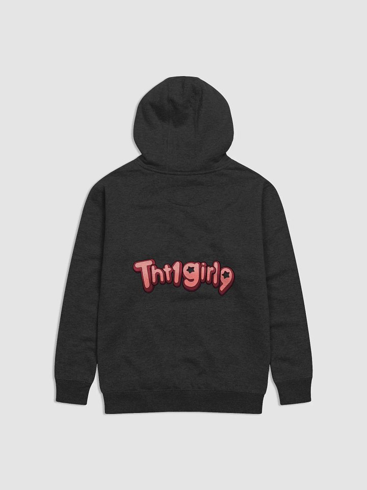 tht1snailhoodie product image (2)