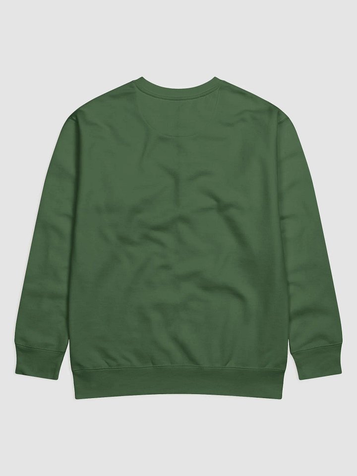 Bulky the Elf (Sweater) product image (7)