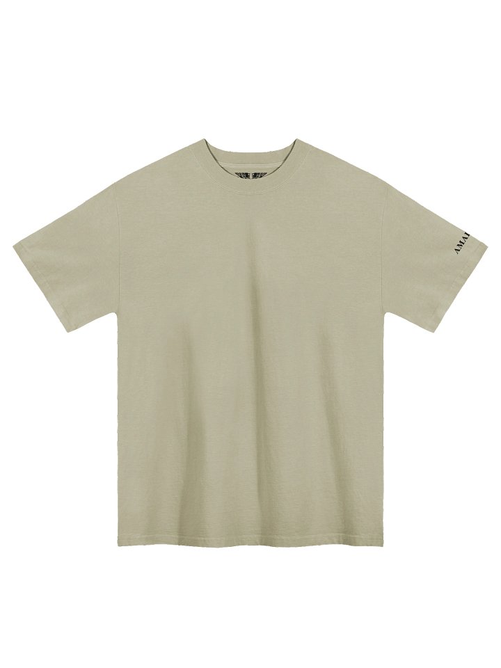 Amaizink Logo (Back Print!) product image (1)
