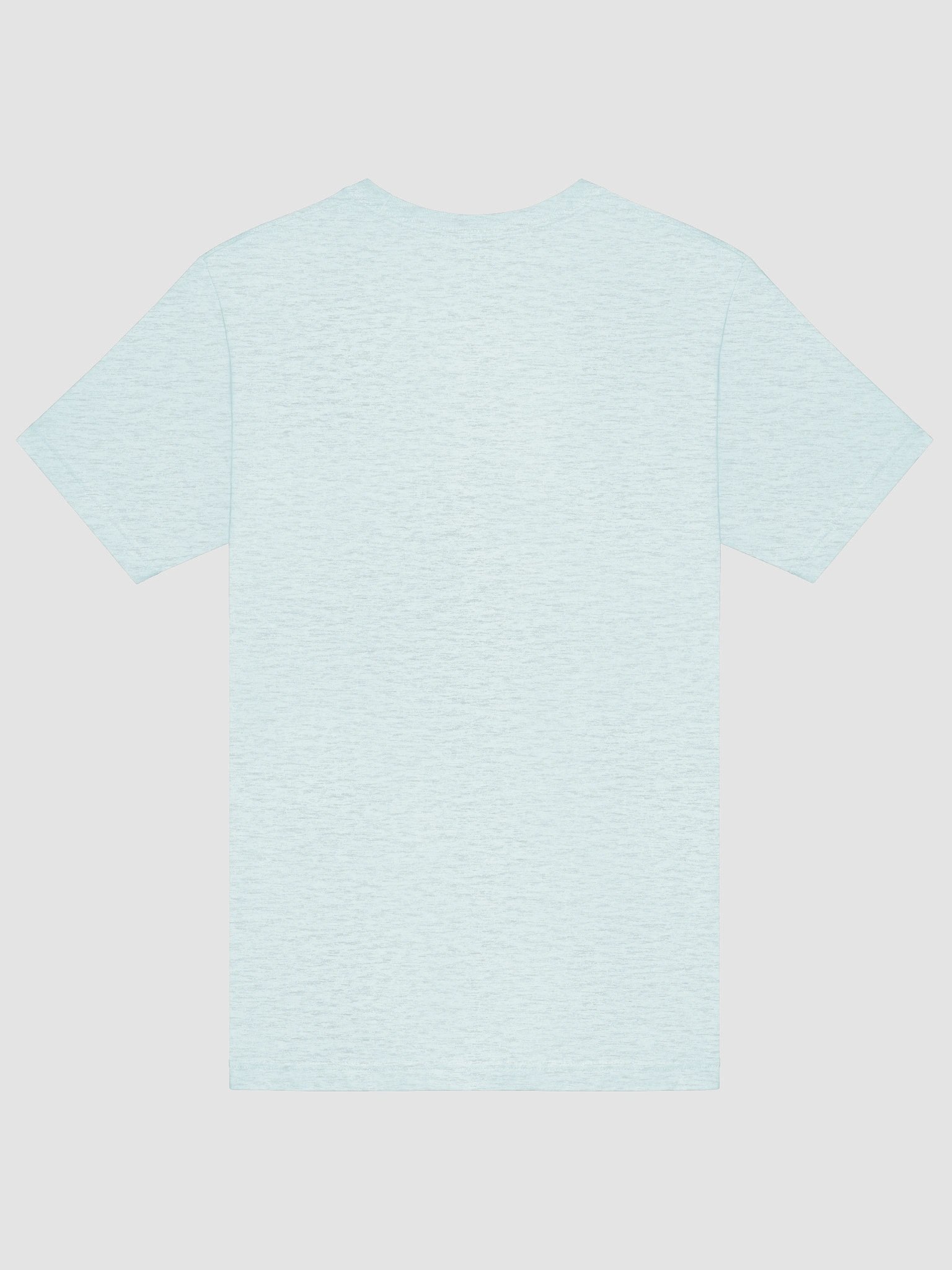 Green Vegan Wealth Tee product image (6)