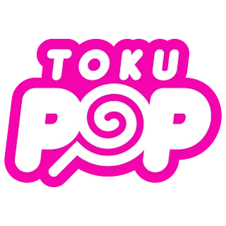 TokuPop