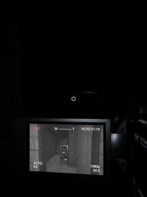 Ghost Event... | #omgaustinuc on #Twitch