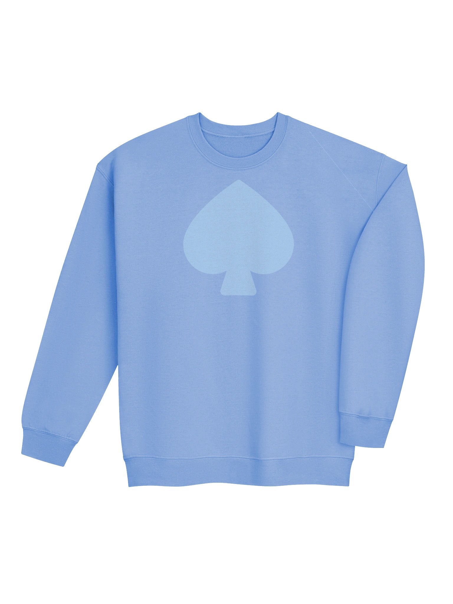 Spade Sweatshirt product image (4)
