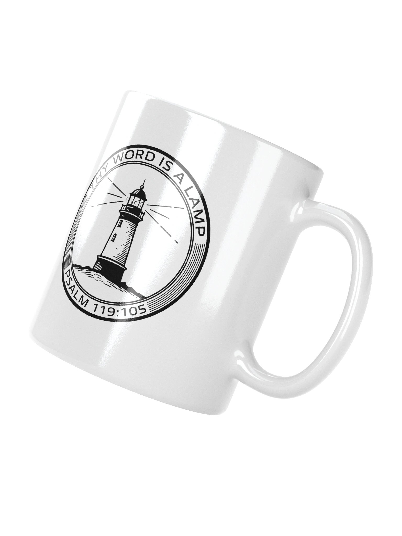 Guided Path product image (3)