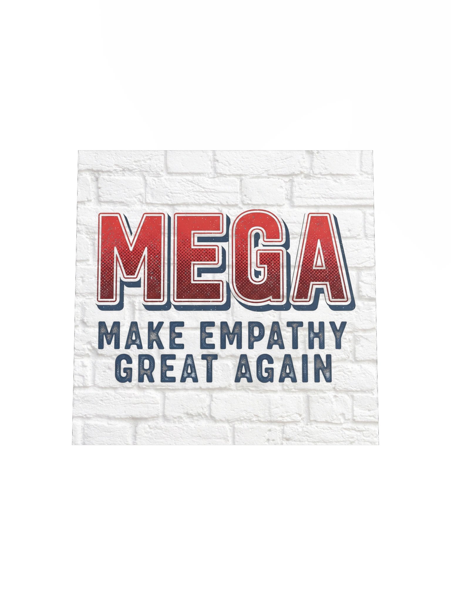 MEGA poster product image (4)
