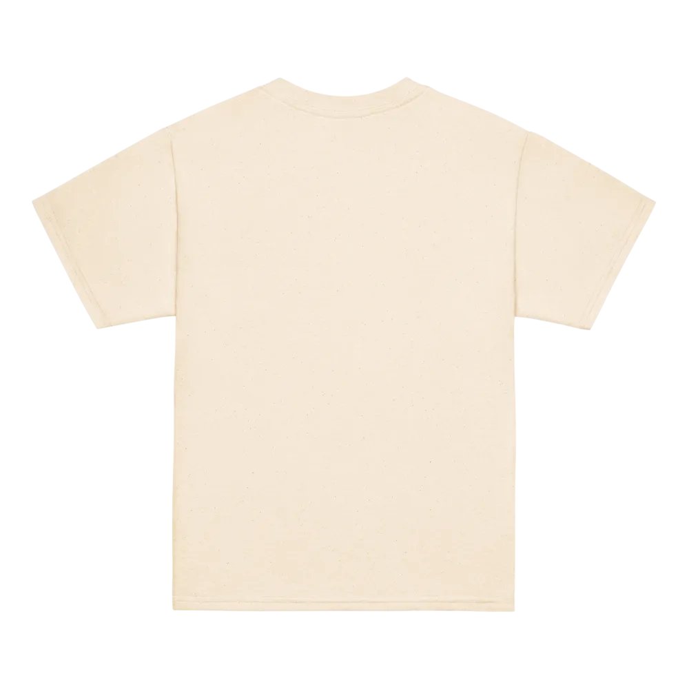 Gildan Youth Classic Tee product image (4)