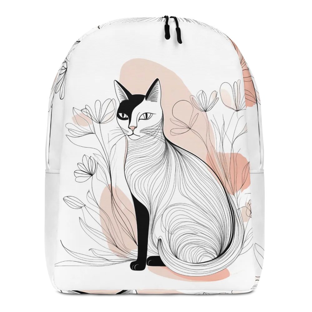 Kitten product image (1)