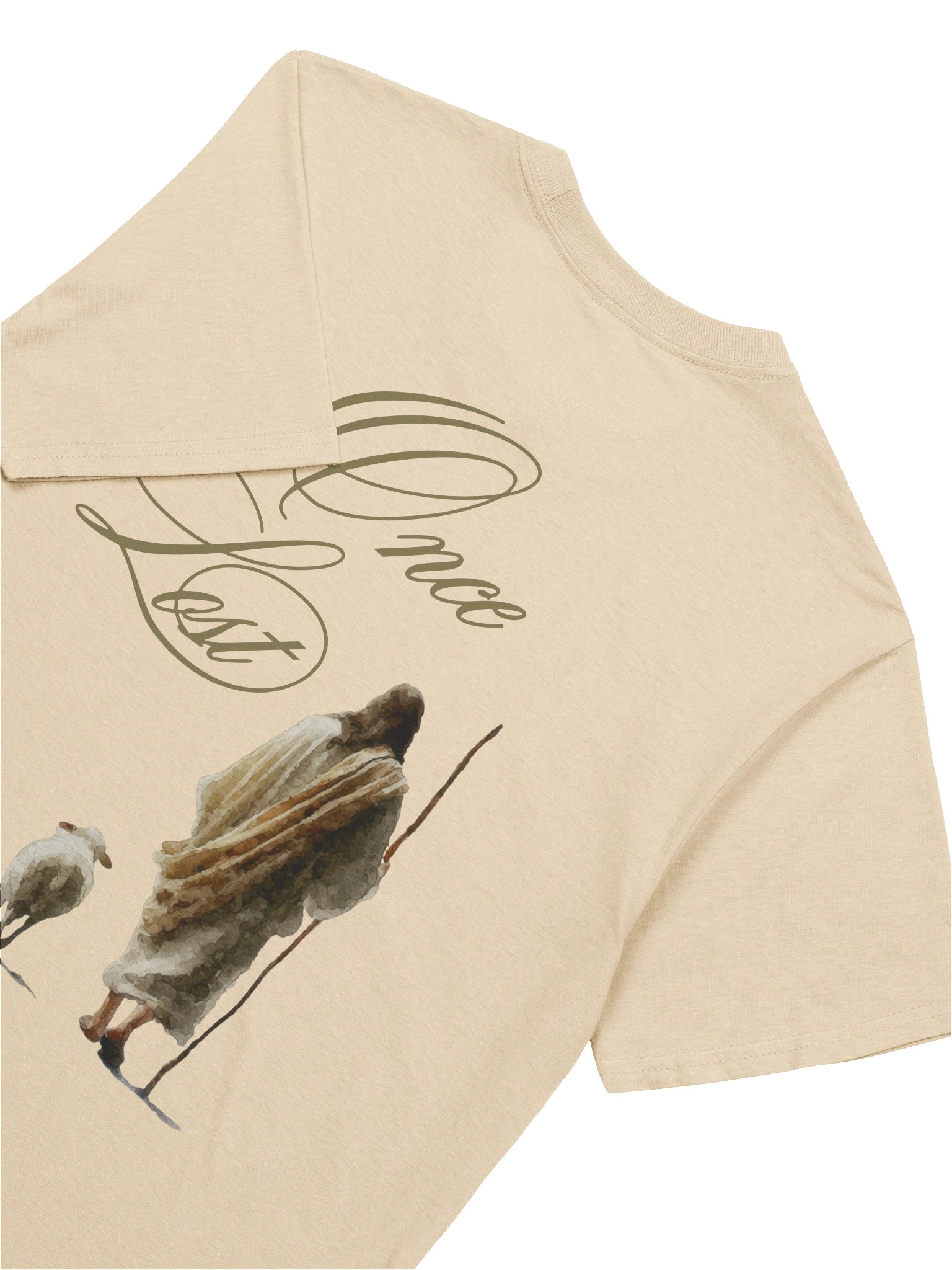 Soft Lost product image (9)