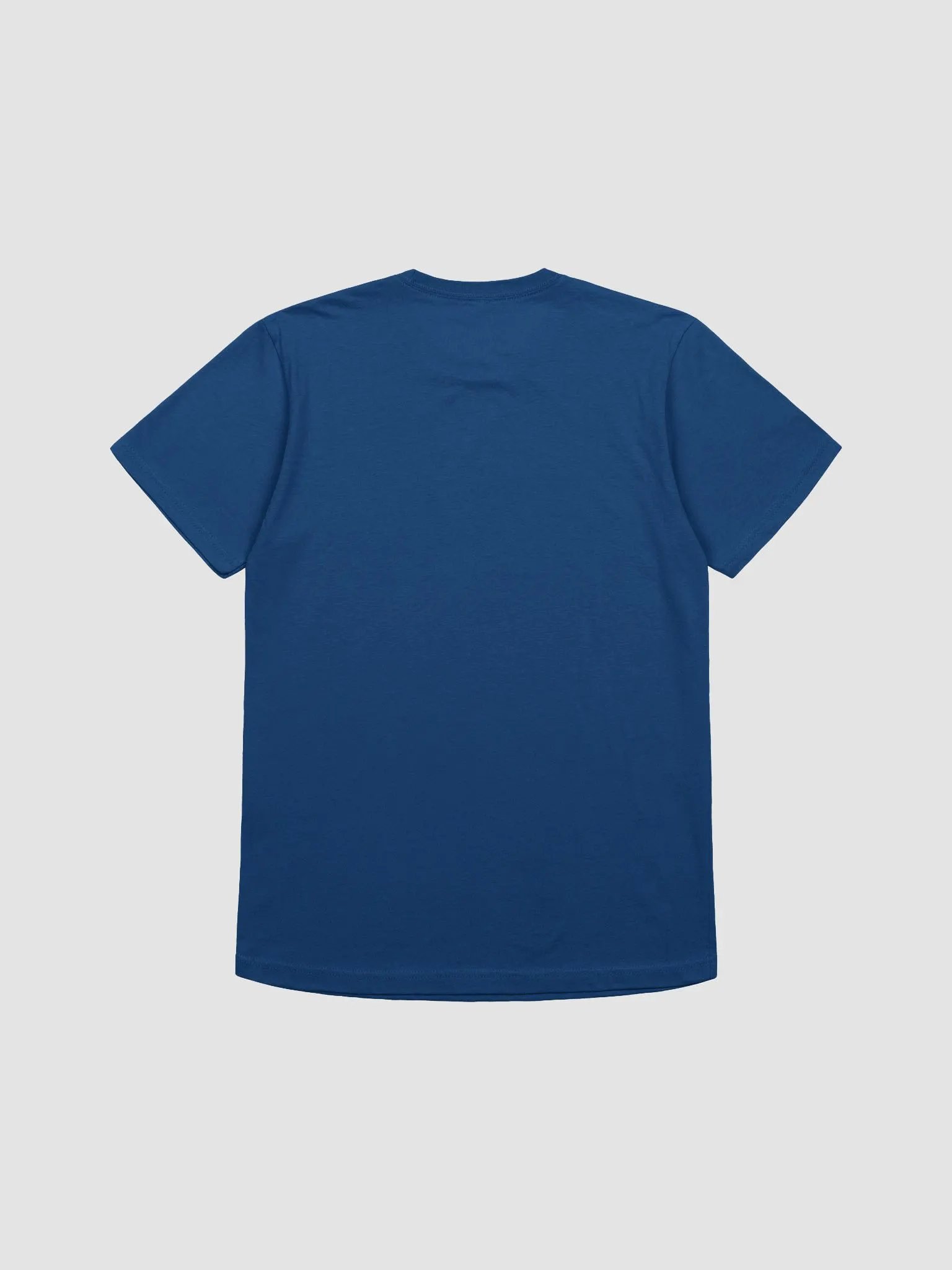 nc strong product image (2)