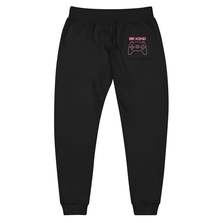 Be Kind Sweats product image (2)