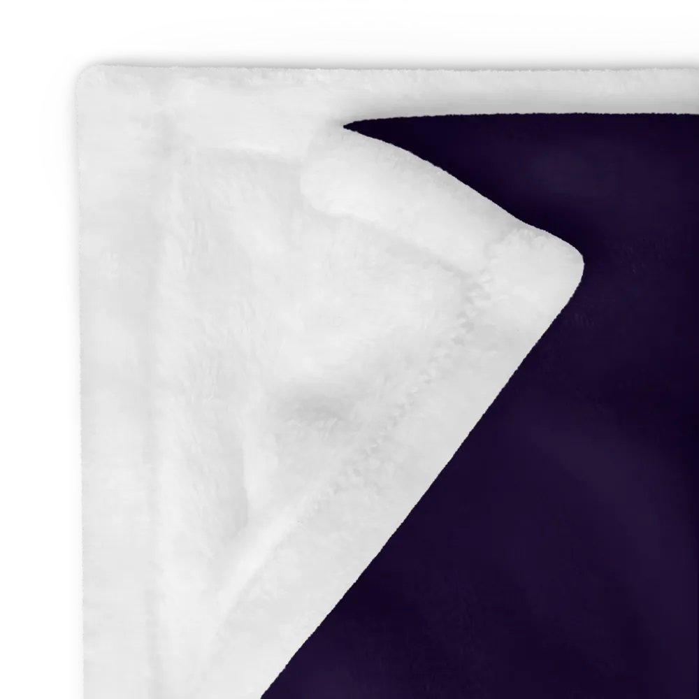 Mz Flexx Throw Blanket product image (12)