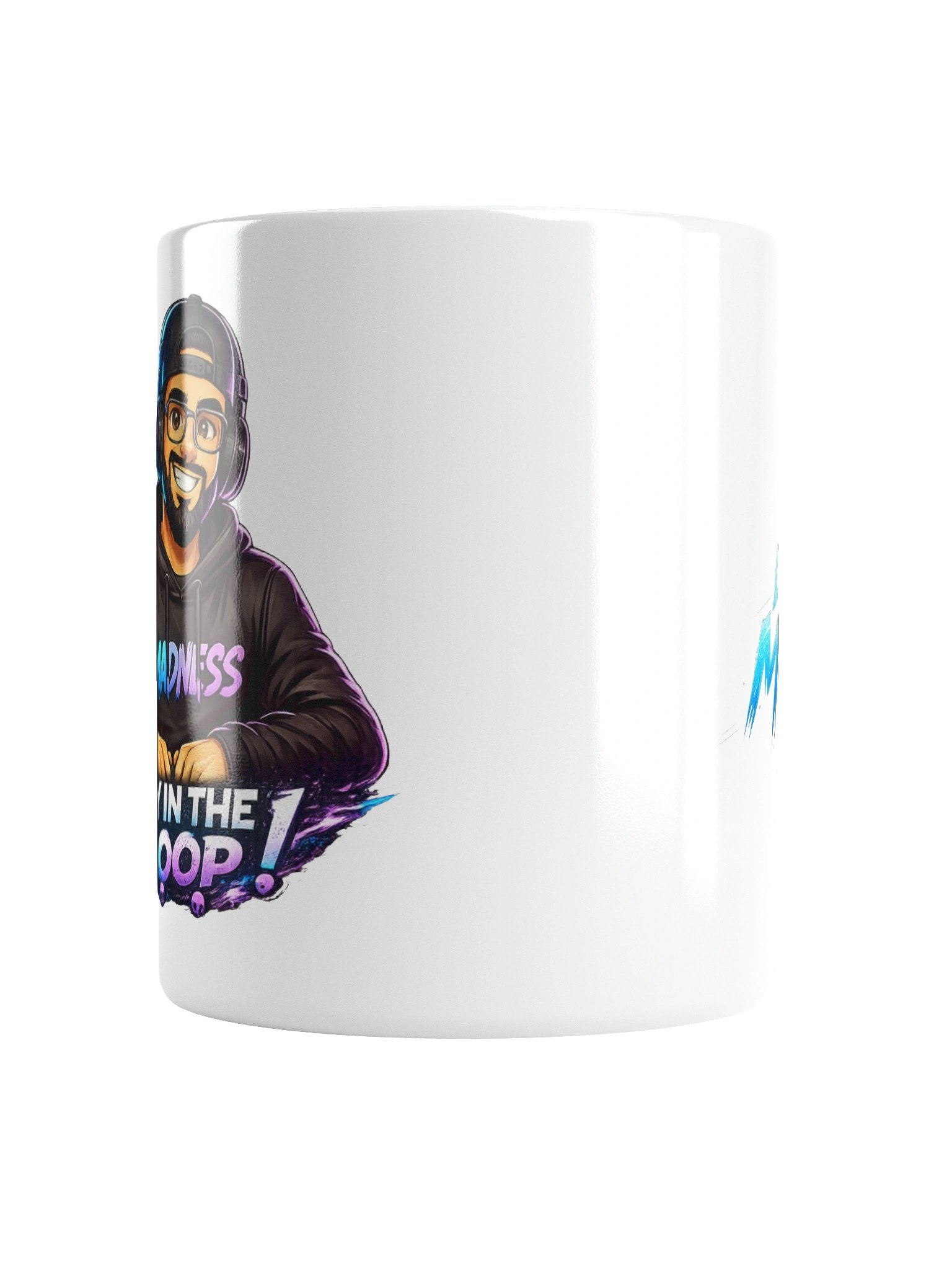 The Loop Mug product image (3)