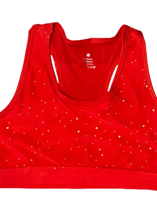 Sports Bra product image (1)