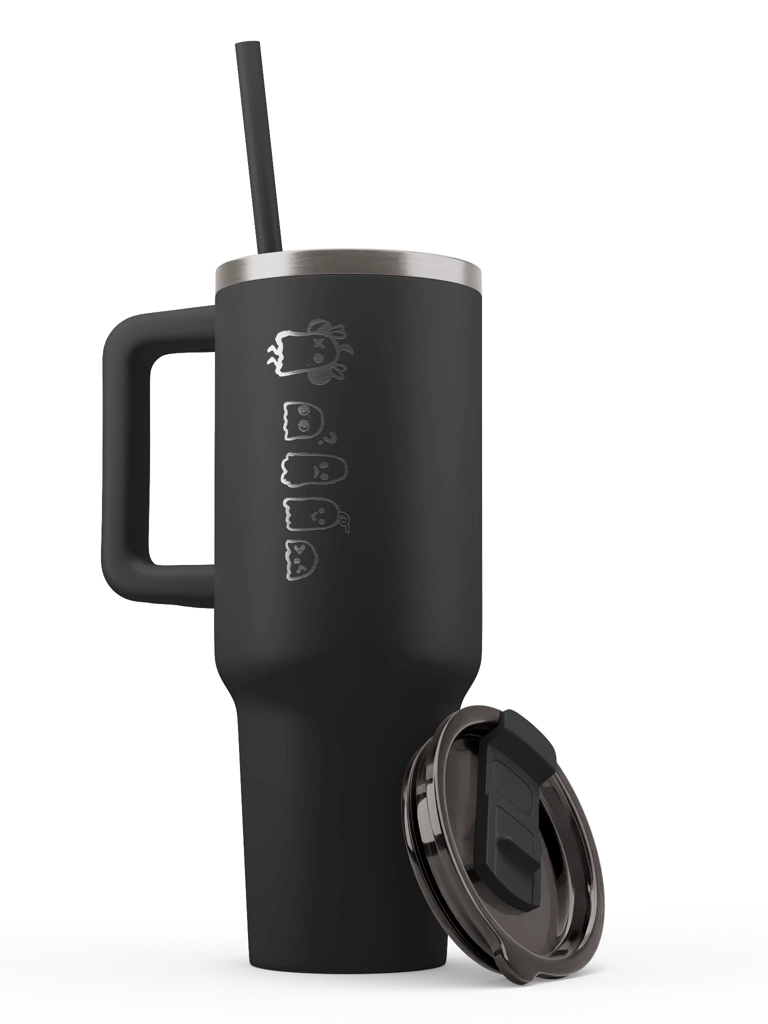 fitting in cup - linocup product image (22)