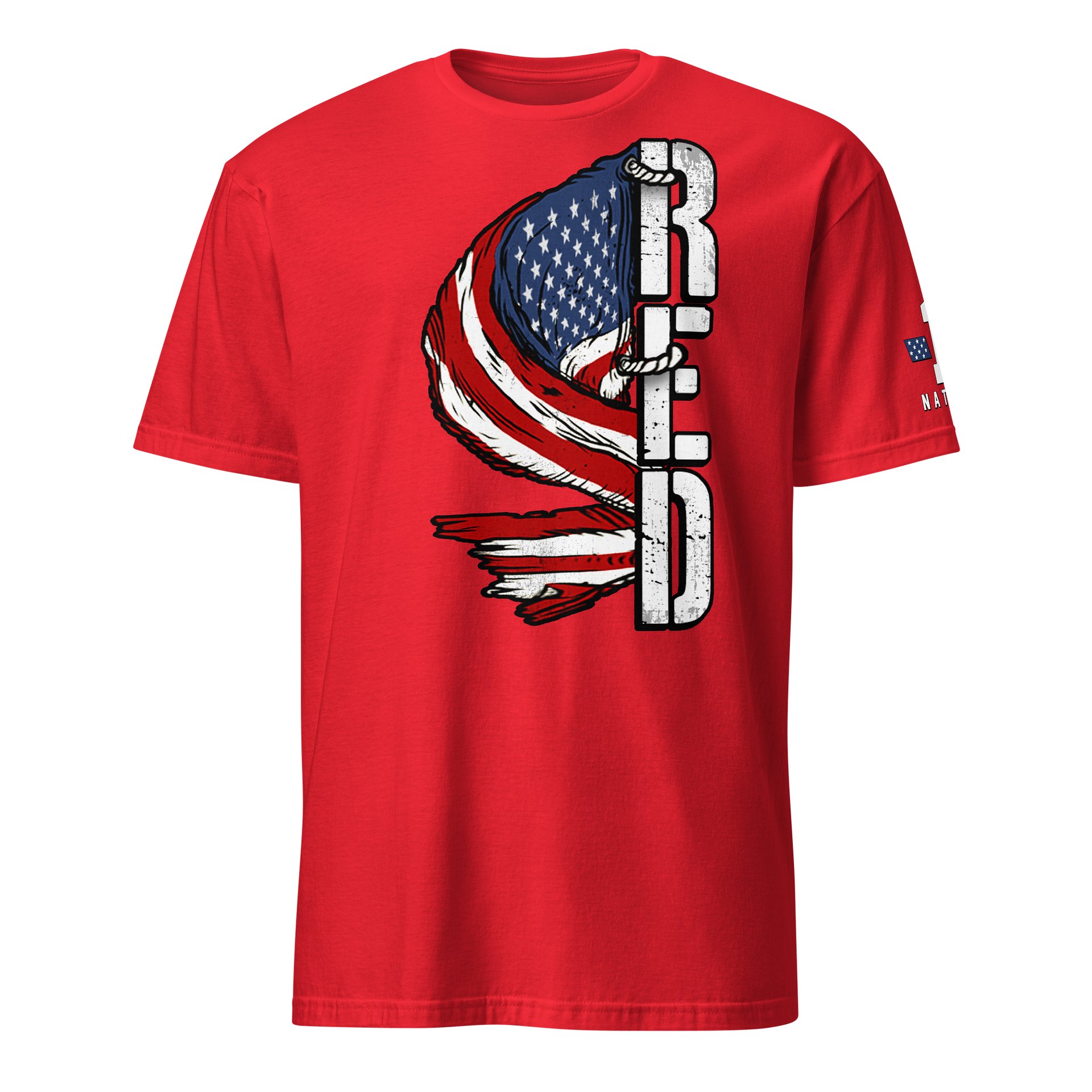 R.E.D. Rope product image (7)