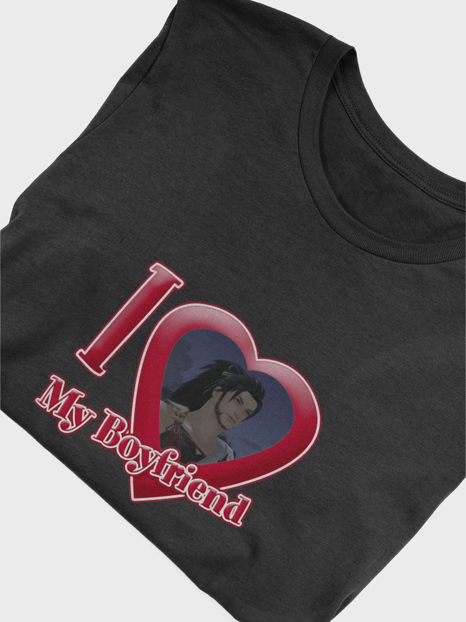 I <3 My BF Hien product image (35)