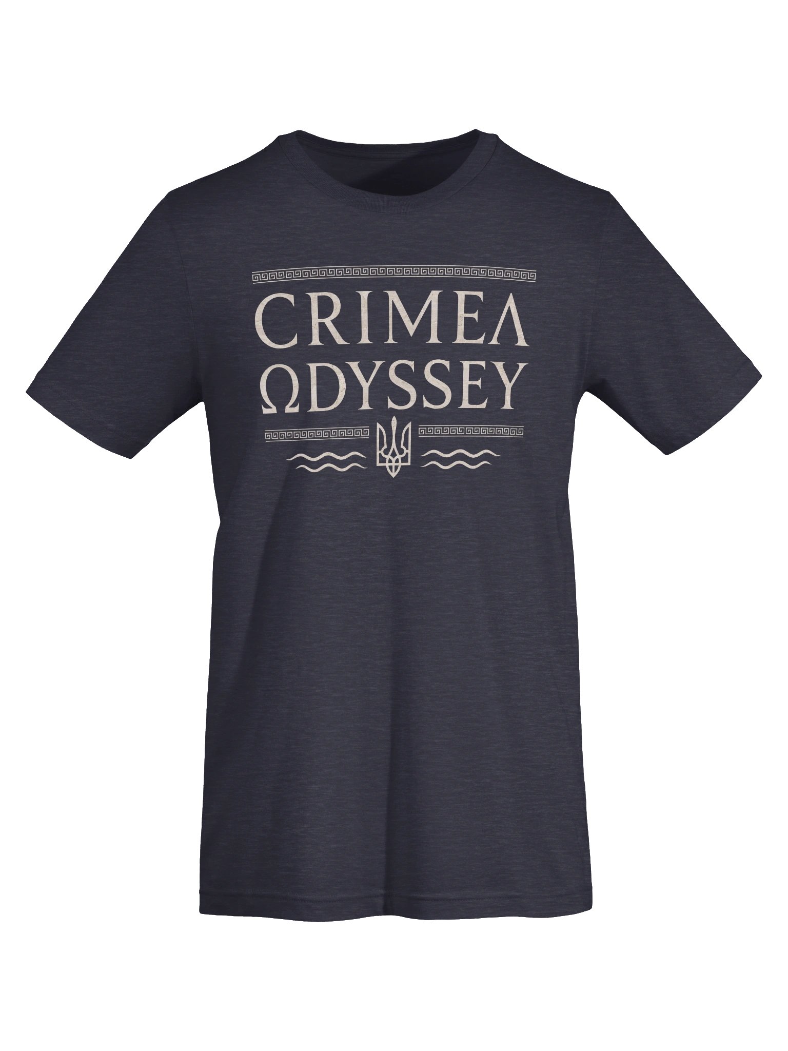 Crimea Odyssey product image (25)