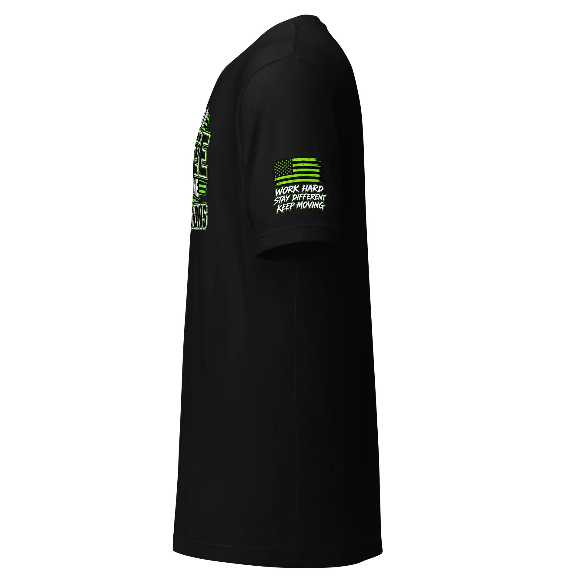 Dad Shift 2 product image (4)