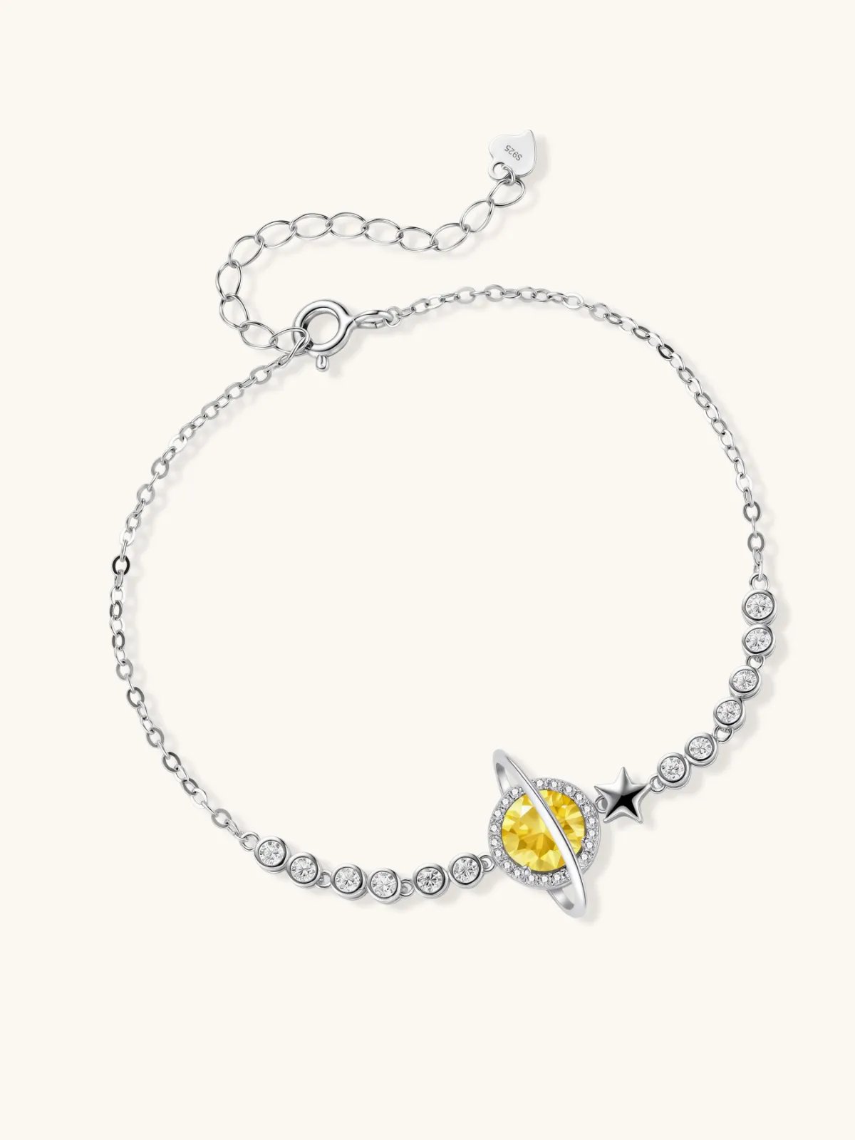 Astra Bracelet product image (3)