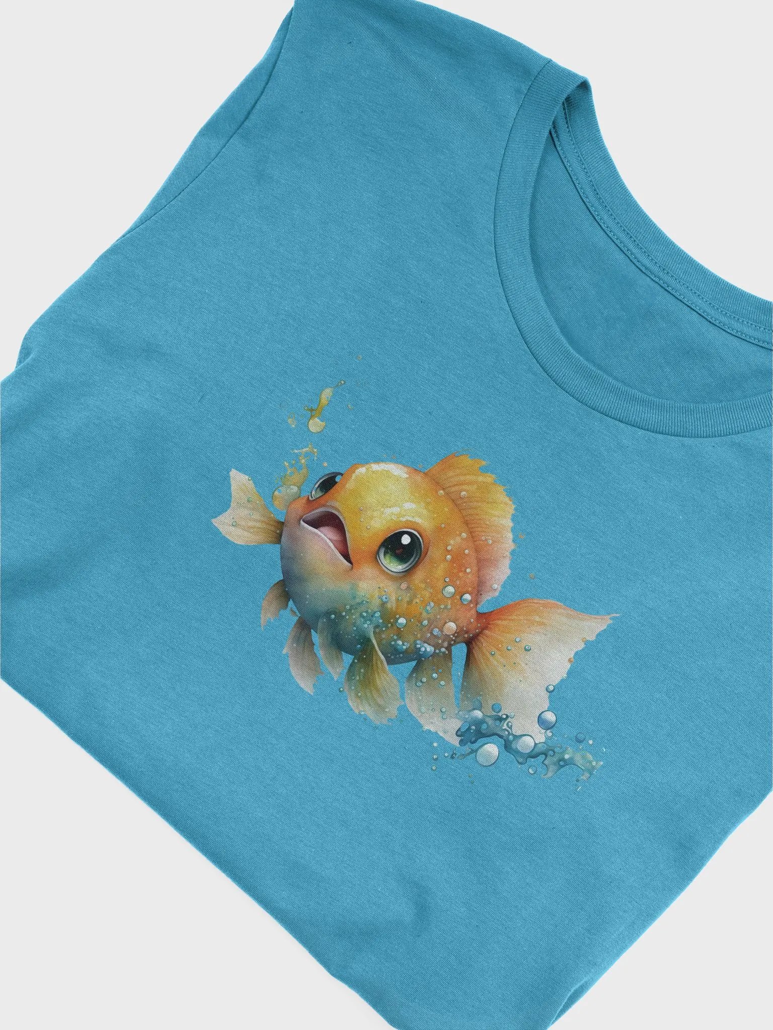 Goldfish product image (3)