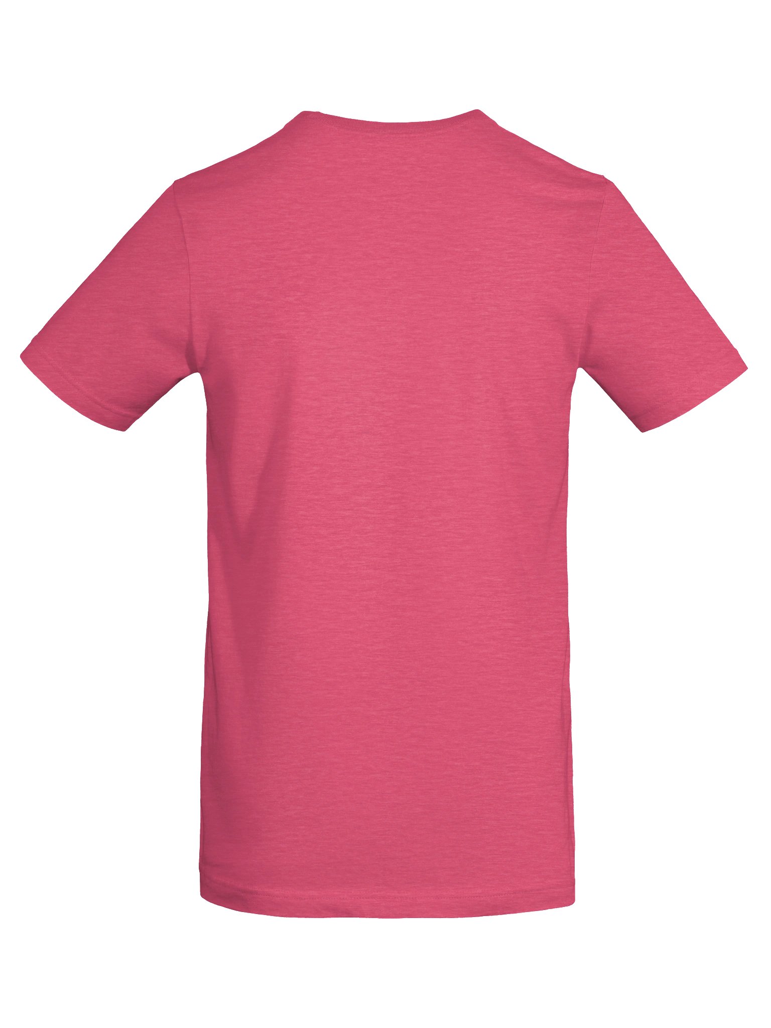 Steep Rock Tee product image (96)