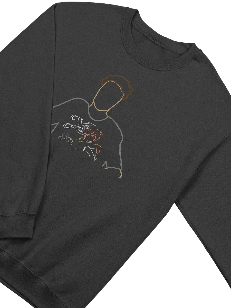 Mihmsweat +BACK product image (1)