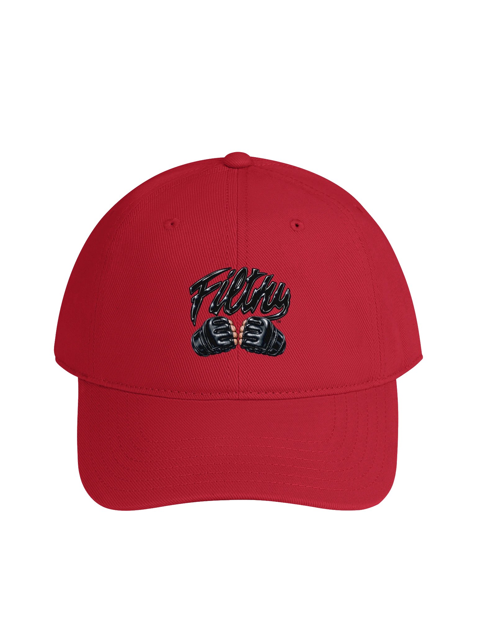 BWEAR MMAB HAT 2 product image (13)