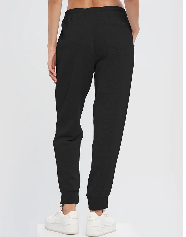 Midweight Fleece Joggers product image (2)