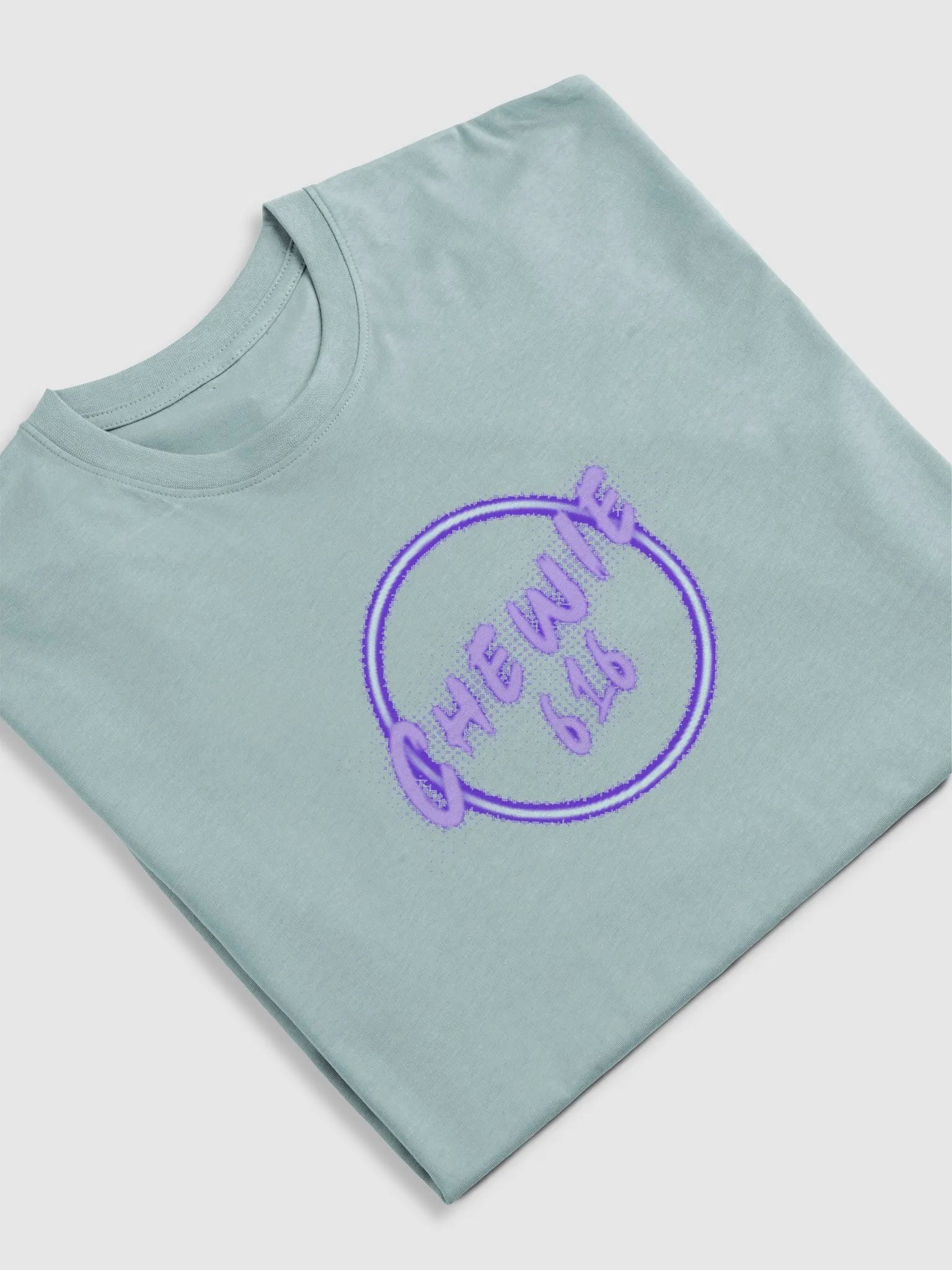 Chewie616 T-Shirt product image (5)
