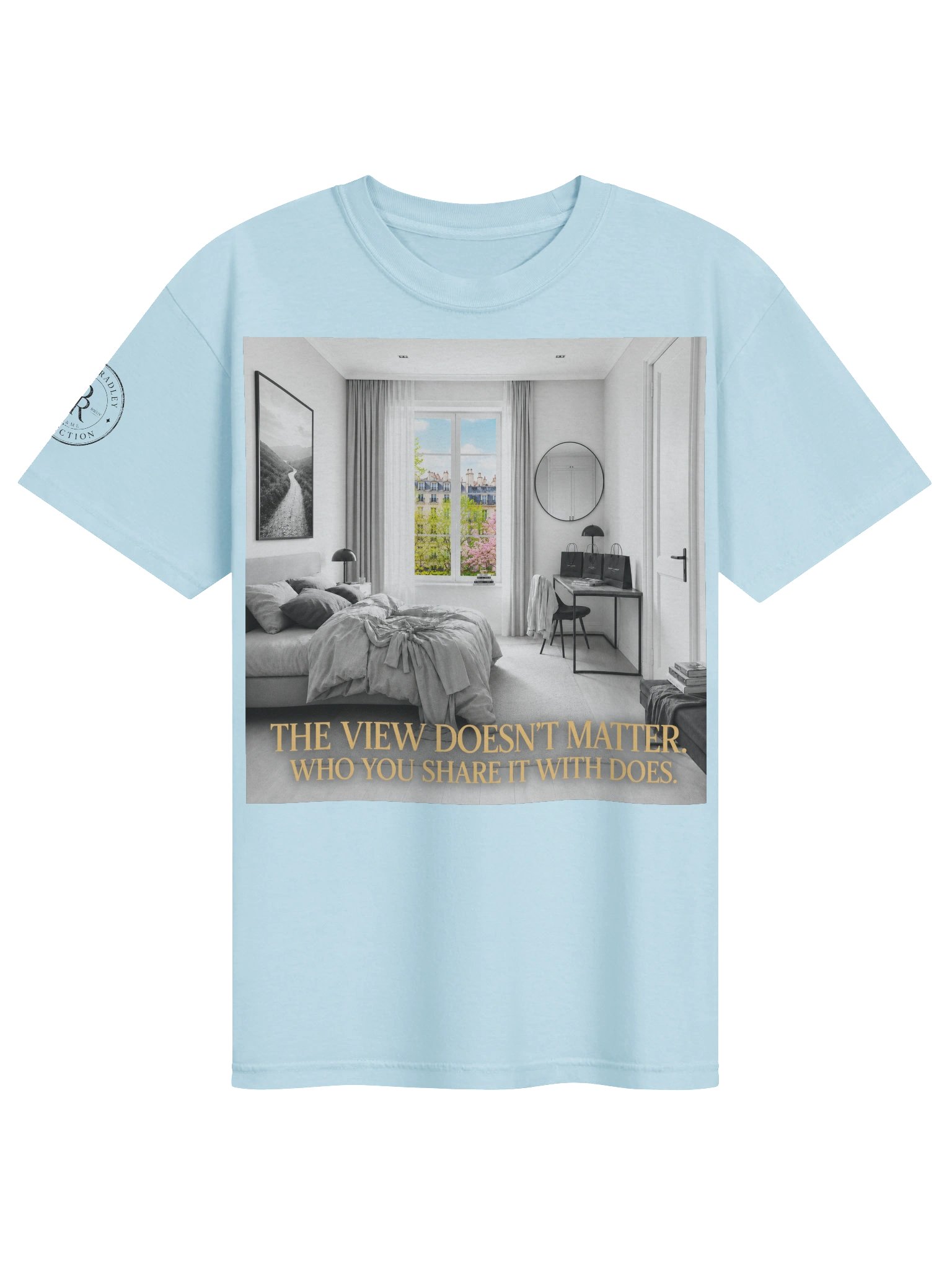 VIEW - for men product image (3)